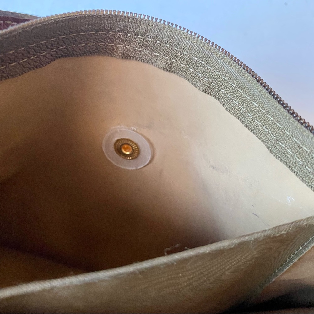 LONGCHAMP MEDIUM Le Pliage Tote - Picture 9 of 11